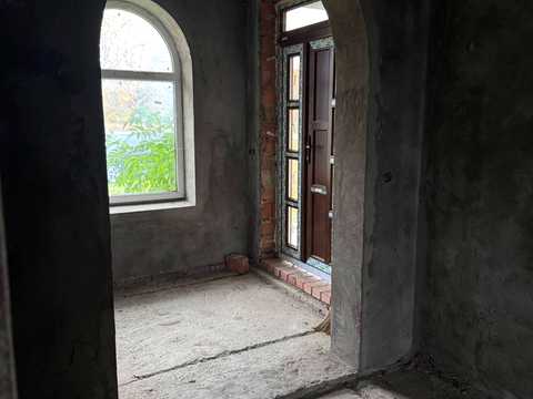 дом по адресу Шевченка, 137