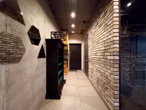 квартира по адресу Коперника ул., 3