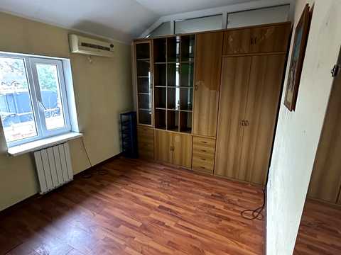 комерційна за адресою с. Софіївська Борщагівка, Щаслива вул., 33