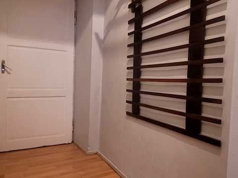 квартира за адресою Рене Декарта вул., 17