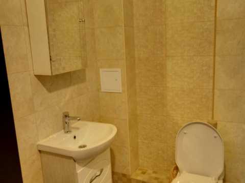 квартира за адресою Гранітна вул., 2