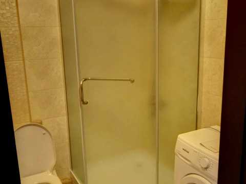 квартира за адресою Гранітна вул., 2