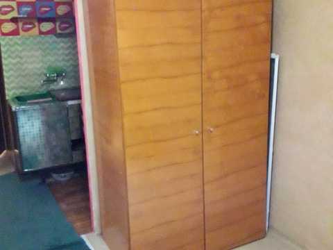 квартира за адресою Дніпро, Добровольців пров., 10