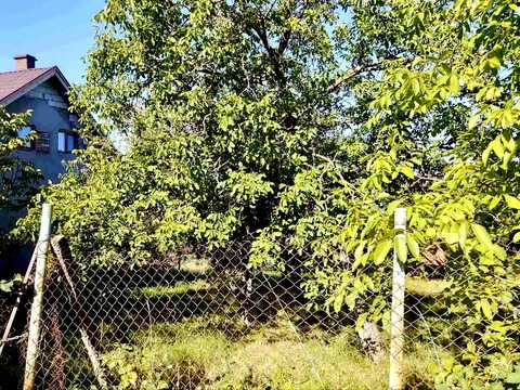 ділянка за адресою с. Оноківці, Миру