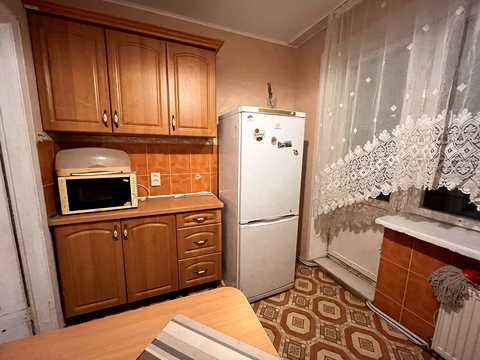 квартира по адресу Героїв 128-ї Бригади ул. (8 Березня), 3