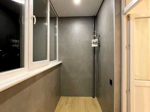 квартира за адресою Вишневе, Машинобудівників вул., 33