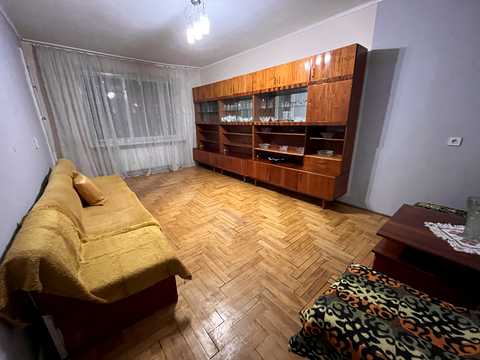 квартира по адресу Героїв 128-ї Бригади ул. (8 Березня), 3