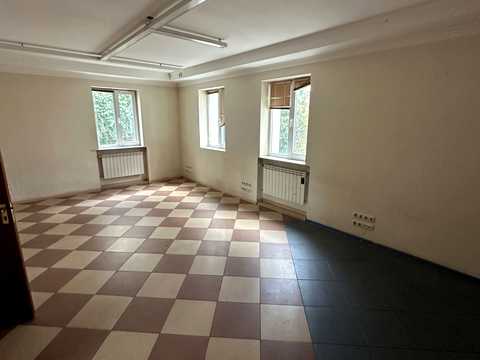 комерційна за адресою с. Софіївська Борщагівка, Щаслива вул., 33