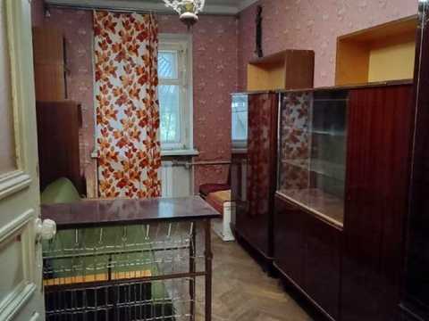 квартира за адресою Решата Аметова вул. (Романа Кармена), 11а