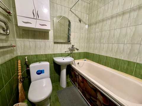 квартира по адресу Винница, Соборная ул., 97