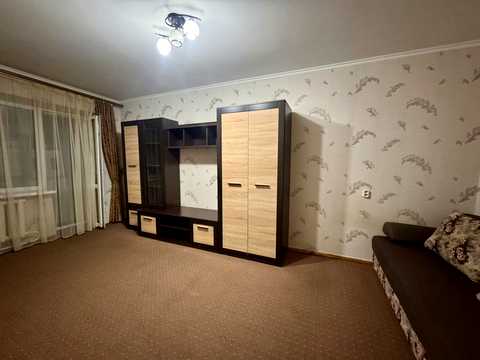 квартира по адресу Винница, Соборная ул., 97