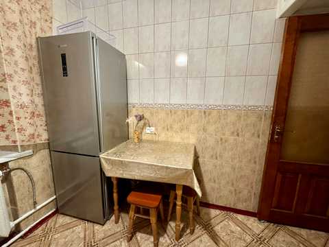 квартира по адресу Винница, Соборная ул., 97
