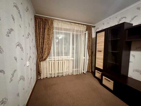 квартира по адресу Винница, Соборная ул., 97