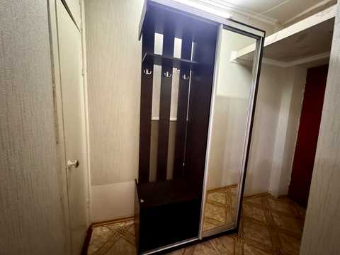 квартира по адресу Винница, Соборная ул., 97