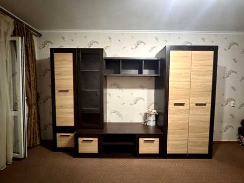 квартира по адресу Винница, Соборная ул., 97