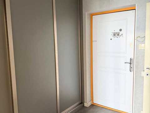 квартира по адресу Вахтанга Кикабидзе ул. (Булгакова), (Будинок)