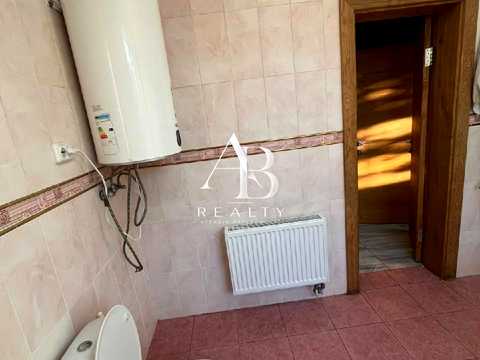 будинок за адресою садова