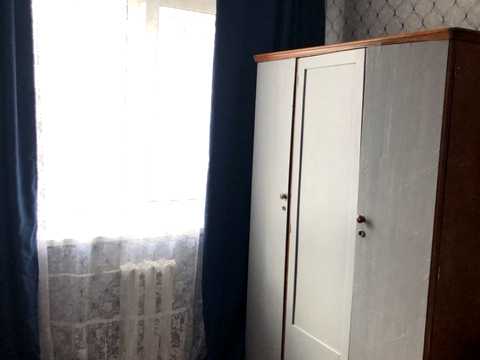 квартира за адресою Вацлава Гавела бульв. (Івана Лепсе), 83