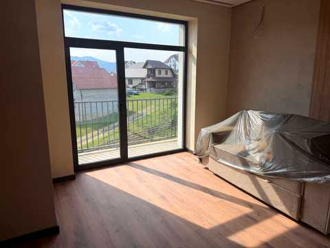 квартира по адресу урочище Стаїщі ул., 1