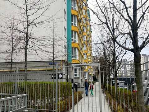 квартира за адресою Жулянська вул., 2-Б