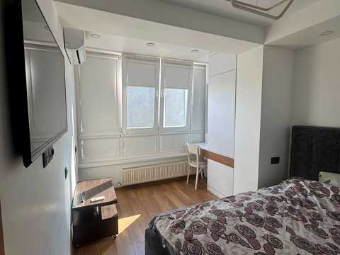 квартира за адресою Жулянська вул., 2-Б