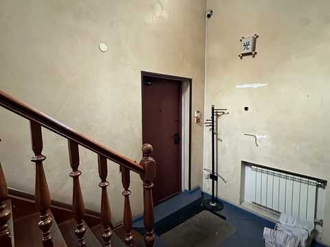комерційна за адресою с. Софіївська Борщагівка, Щаслива вул., 33