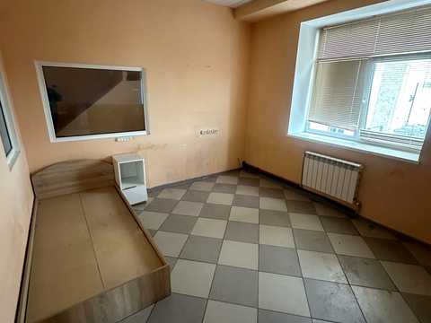 комерційна за адресою с. Софіївська Борщагівка, Щаслива вул., 33