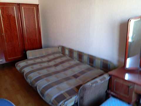 квартира по адресу Энтузиастов ул., 41