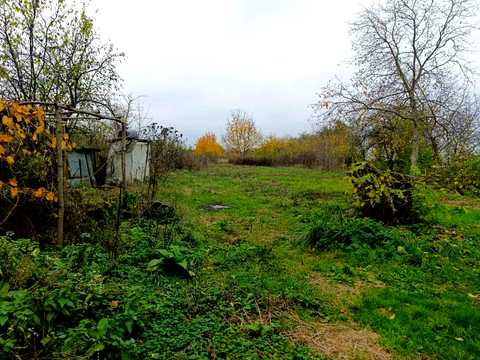будинок за адресою Анатолія Комасюка, 33