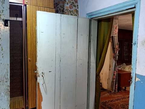будинок за адресою Анатолія Комасюка, 33