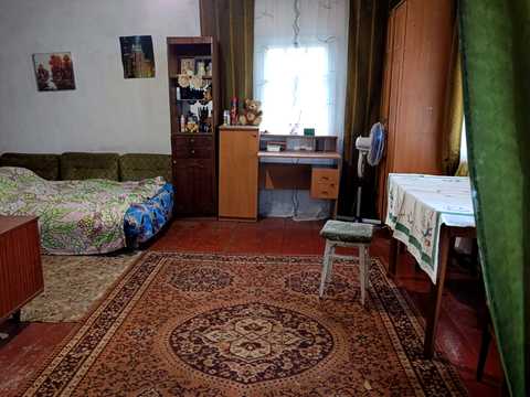 будинок за адресою Анатолія Комасюка, 33