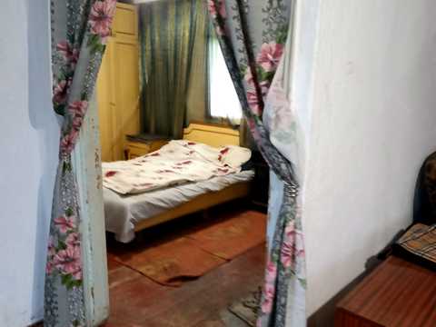 будинок за адресою Анатолія Комасюка, 33