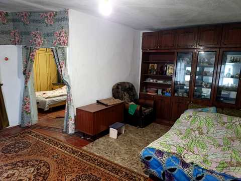 будинок за адресою Анатолія Комасюка, 33