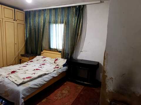 будинок за адресою Анатолія Комасюка, 33