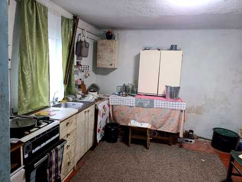 будинок за адресою Анатолія Комасюка, 33