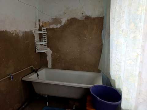 будинок за адресою Анатолія Комасюка, 33