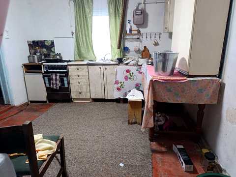 будинок за адресою Анатолія Комасюка, 33