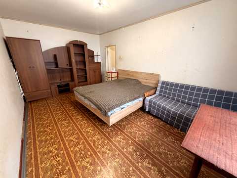 квартира по адресу Бориса Гмыри ул., 15-А