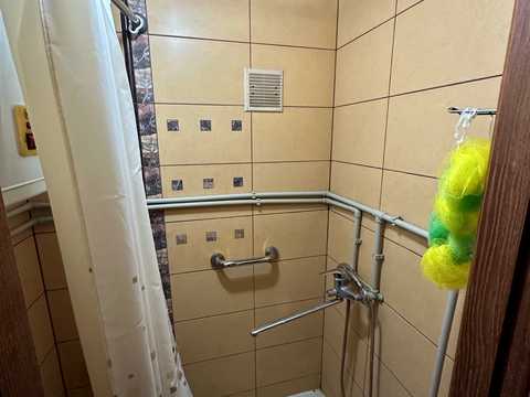 комерційна за адресою с. Софіївська Борщагівка, Щаслива вул., 33
