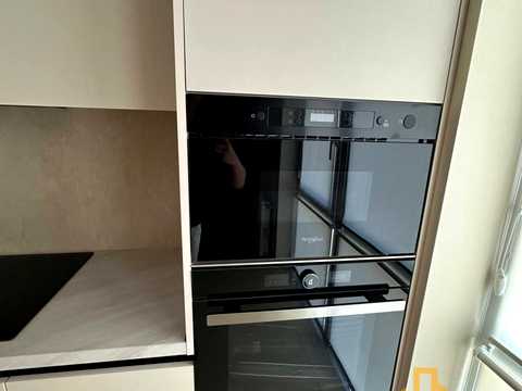 квартира за адресою Загорська вул., (Будинок 6)