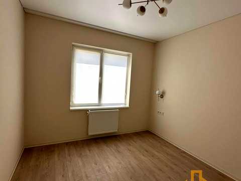 квартира за адресою Загорська вул., (Будинок 6)