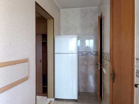 квартира по адресу Приречная ул., 29