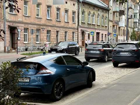 комерційна за адресою Тараса Шевченка вул., 92