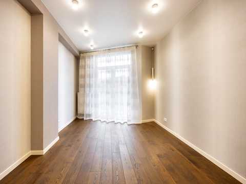 квартира за адресою Василя Стуса вул. (Островського), 39