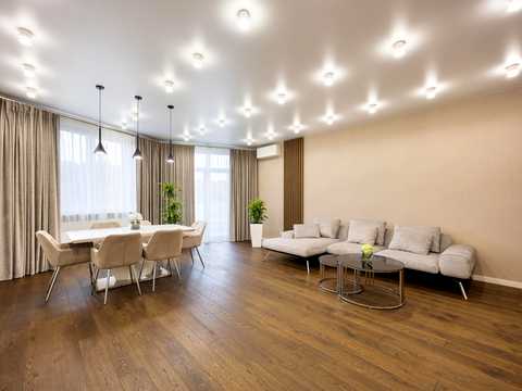 квартира за адресою Василя Стуса вул. (Островського), 39