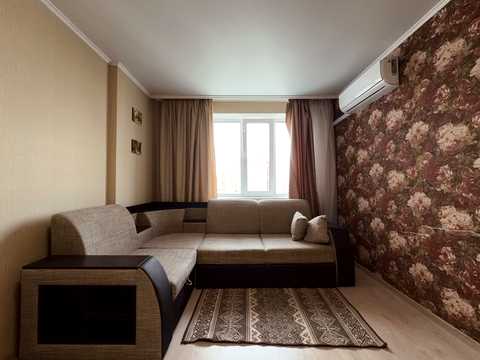 квартира за адресою Боголюбова вул., 32