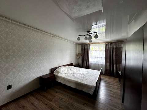 будинок за адресою с. Нерубайське, микояна, 23