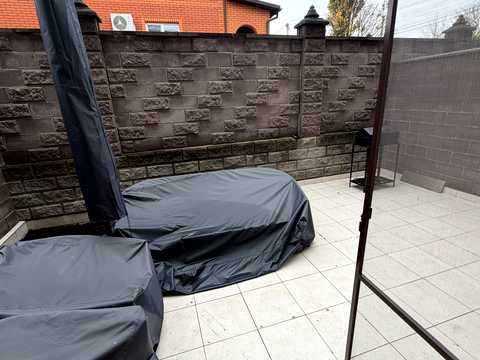 дом по адресу Червоногірська ул.