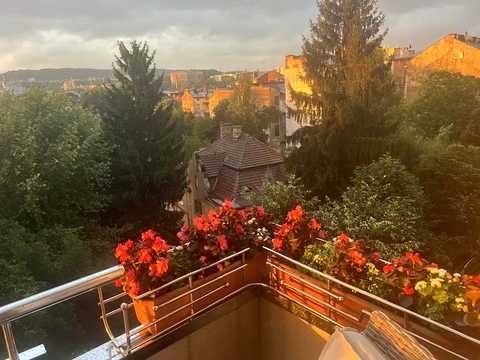 квартира за адресою Олександра Архипенка вул. (), 6