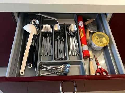 квартира за адресою Олександра Архипенка вул. (), 6
